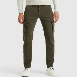 PME Legend Hosen|Big Boys*EXPEDIZOR CARGO 2.0 Beluga