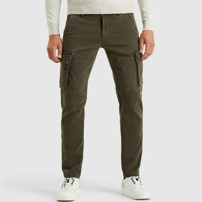 PME Legend Hosen|Big Boys*EXPEDIZOR CARGO 2.0 Beluga