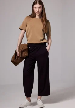 STREET ONE STUDIO Shirts*F322980 creamy brown