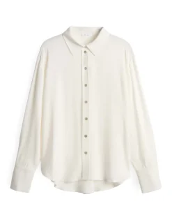 Opus Blusen*Fahla milk