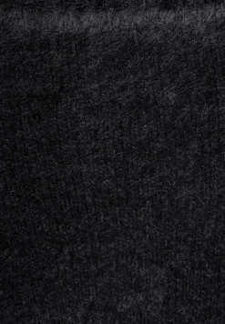 Street One Pullover & Sweatshirts*Federgarn Pullover Black