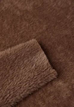 Street One Pullover & Sweatshirts*Federgarn Pullover hazelnut brown