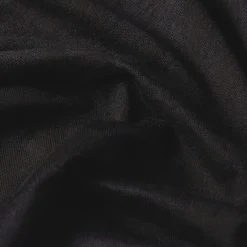 G-star Raw Shirts*Fine lace aop slim r t wmn ls dk black lace wave