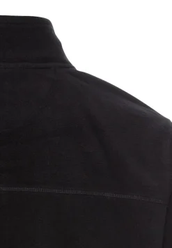 Camel Active Pullover & Sweatshirts|Big Boys*Fleecejacke aus recyceltem Polyester night blue