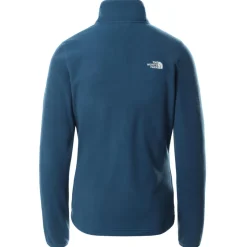 The North Face Pullover & Sweatshirts*Fleecepullover monterey blue