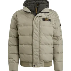 PME Legend Jacken|Big Boys*Flight jacket SKYTRUCK Indira Cire Vintage Khaki