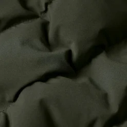 G-star Raw Jacken*Foundation liner jkt Asfalt