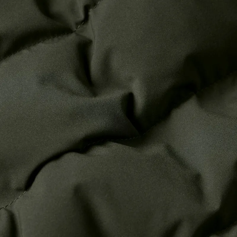 G-star Raw Jacken*Foundation liner jkt Asfalt