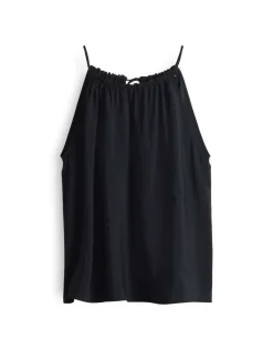 Opus Blusen*Foyage Black