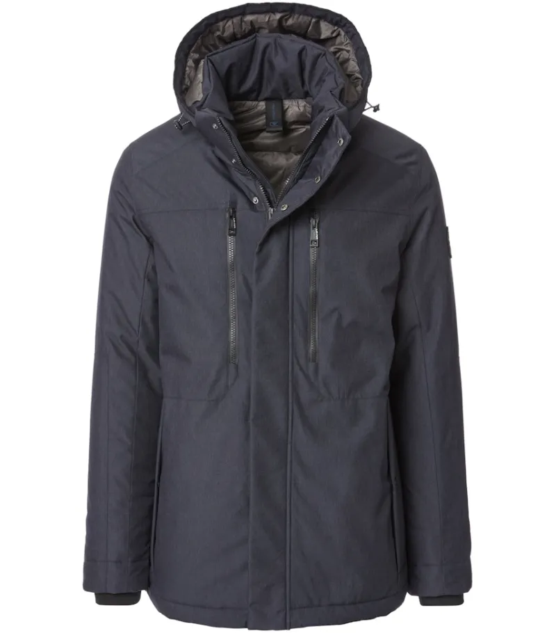 CASAMODA Jacken|Big Boys*Funktionsjacke Blau