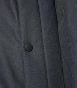 CASAMODA Jacken|Big Boys*Funktionsjacke Blau