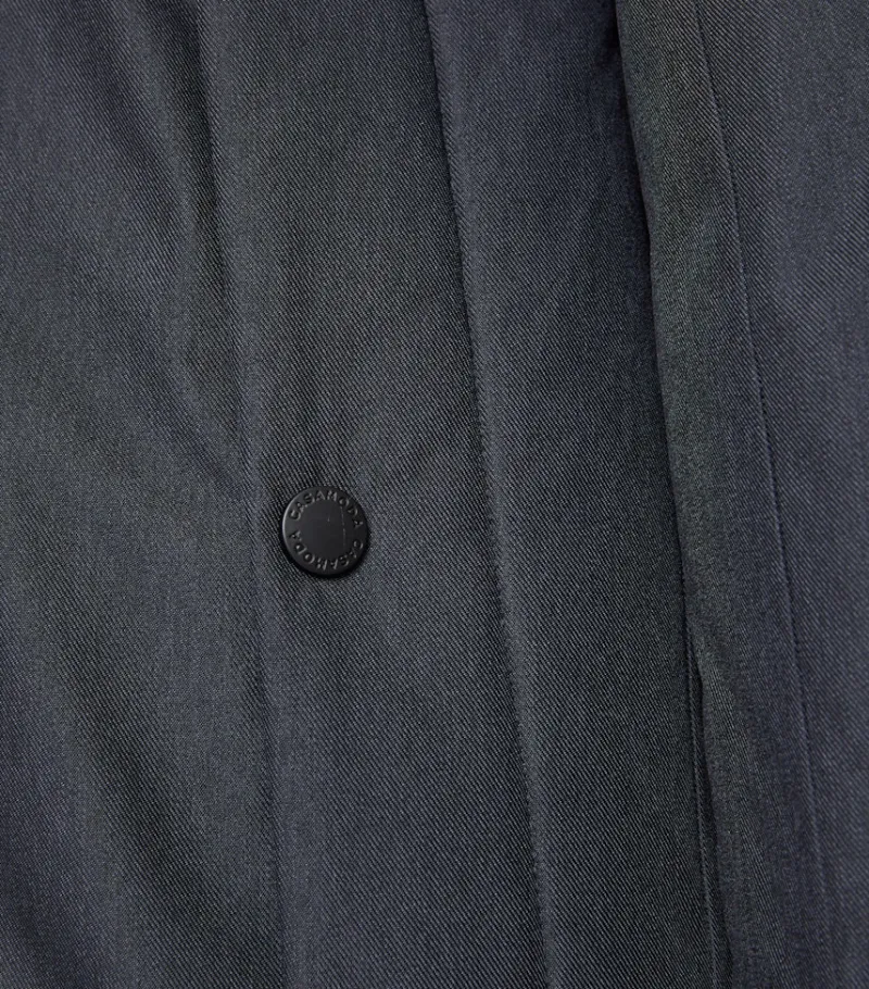 CASAMODA Jacken|Big Boys*Funktionsjacke Blau