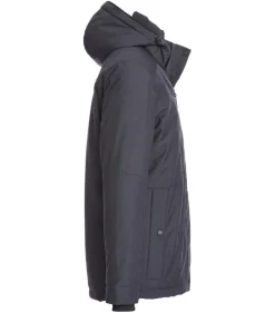 CASAMODA Jacken|Big Boys*Funktionsjacke Blau