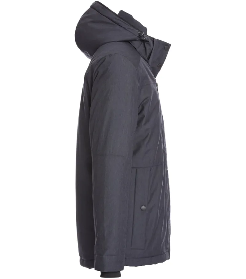 CASAMODA Jacken|Big Boys*Funktionsjacke Blau