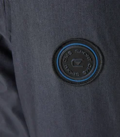 CASAMODA Jacken|Big Boys*Funktionsjacke Blau