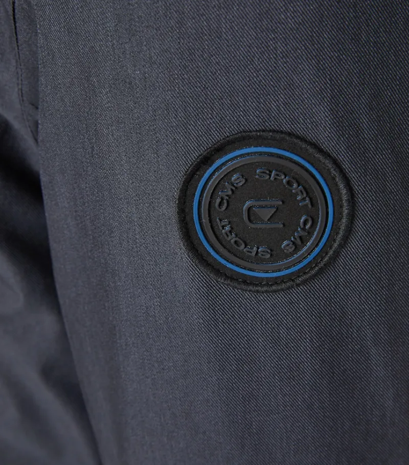 CASAMODA Jacken|Big Boys*Funktionsjacke Blau