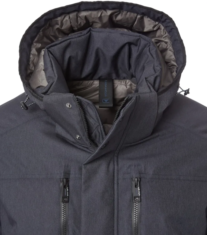 CASAMODA Jacken|Big Boys*Funktionsjacke Blau