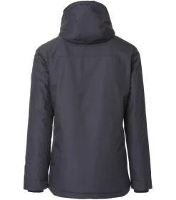 CASAMODA Jacken|Big Boys*Funktionsjacke Blau