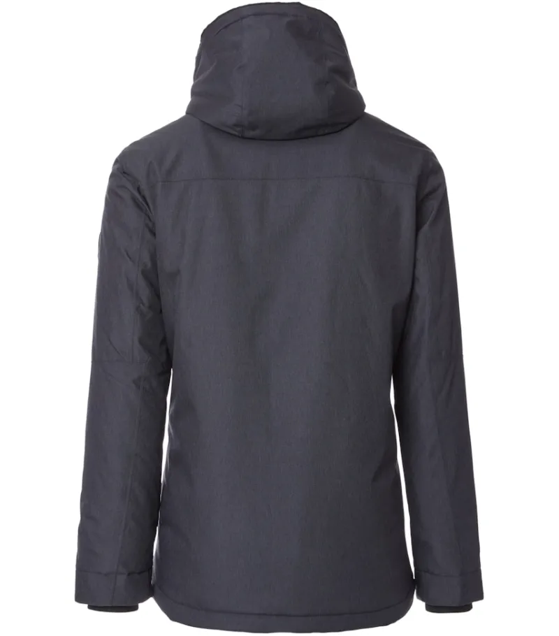 CASAMODA Jacken|Big Boys*Funktionsjacke Blau