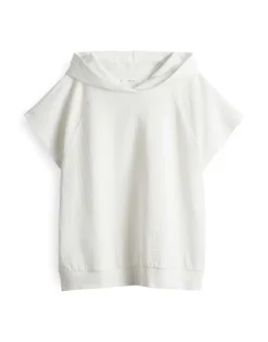 Opus Pullover & Sweatshirts*Gajum milk