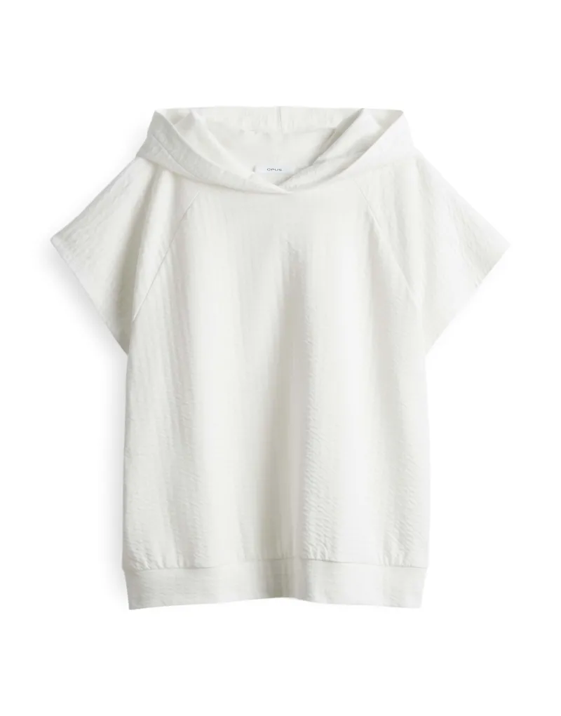 Opus Pullover & Sweatshirts*Gajum milk