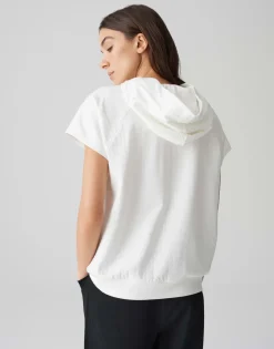 Opus Pullover & Sweatshirts*Gajum milk