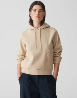 Opus Pullover & Sweatshirts*Gapu soft oat