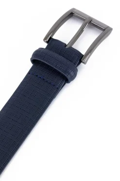 Digel Accessoires*Giacomo 20-blau