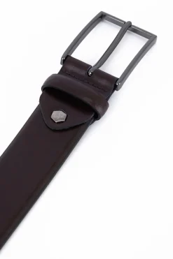 Digel Accessoires*Giacomo braun1