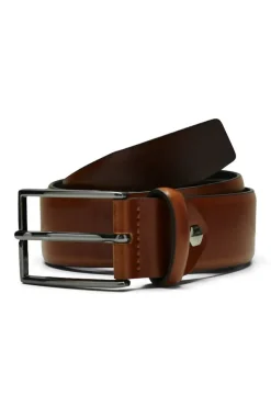 Digel Accessoires*Giacomo braun2