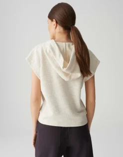 Opus Shirts*Ginsi natural glaze