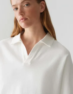 Opus Shirts*Golos milk