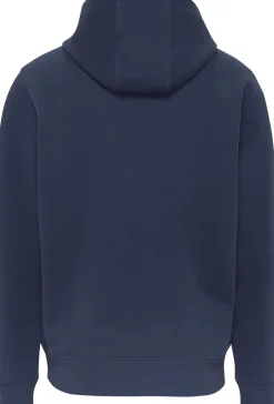 Tommy Jeans Pullover & Sweatshirts*GRAPHIC HOODIE C87