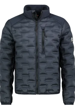 Eight 2 Nine Jacken*H51162AB44545A2 inkwell blue