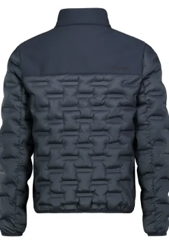 Eight 2 Nine Jacken*H51162AB44545A2 inkwell blue