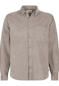 Eight 2 Nine Hemden*H70065AE11199A1 string beige