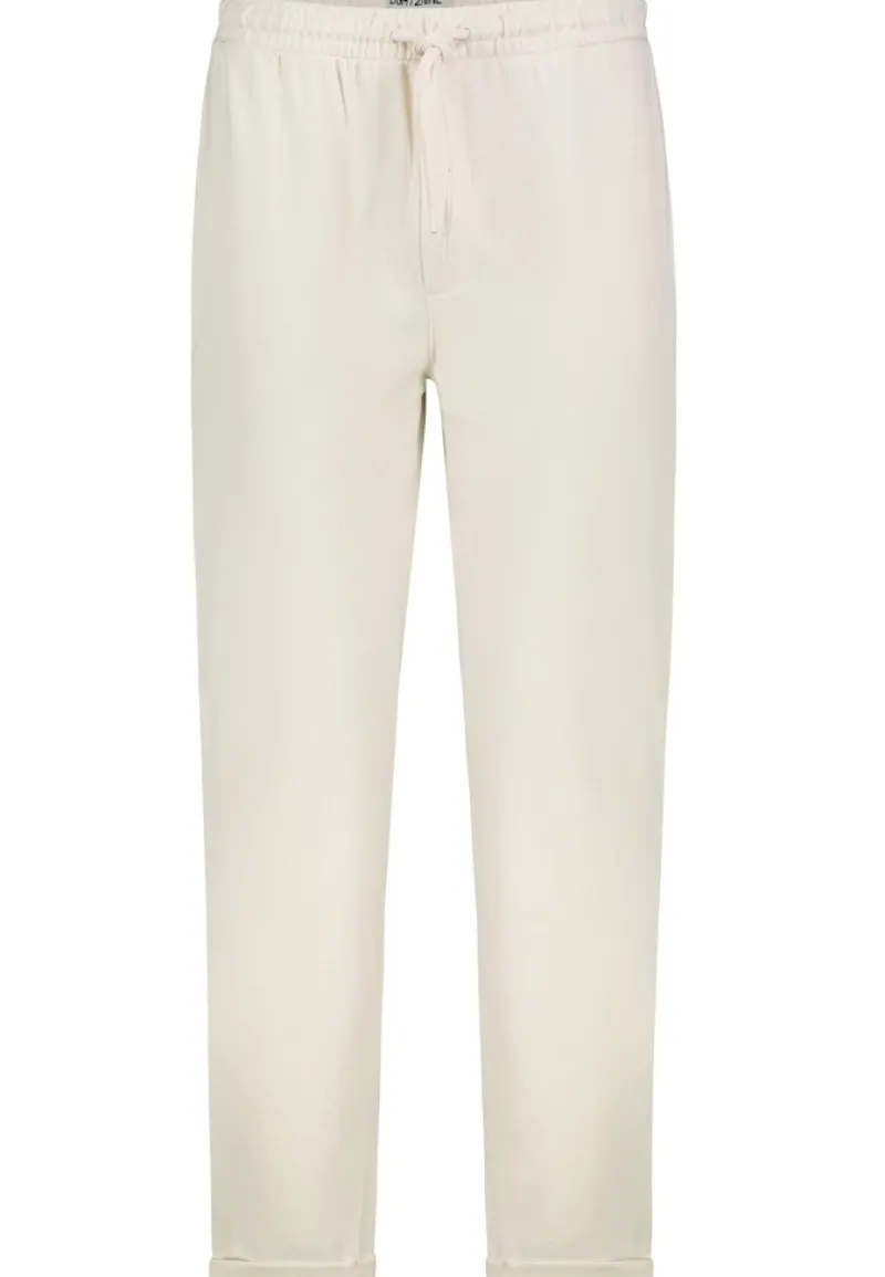 Eight 2 Nine Hosen*H16106AE62441B5 ivory-white