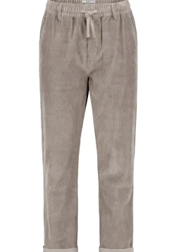 Eight 2 Nine Hosen|Big Boys*H70065AF62442B1 string beige