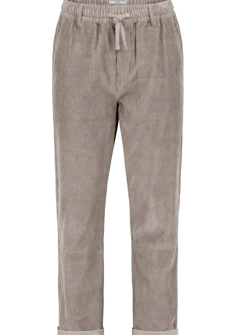 Eight 2 Nine Hosen|Big Boys*H70065AF62442B1 string beige