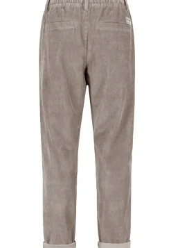 Eight 2 Nine Hosen|Big Boys*H70065AF62442B1 string beige