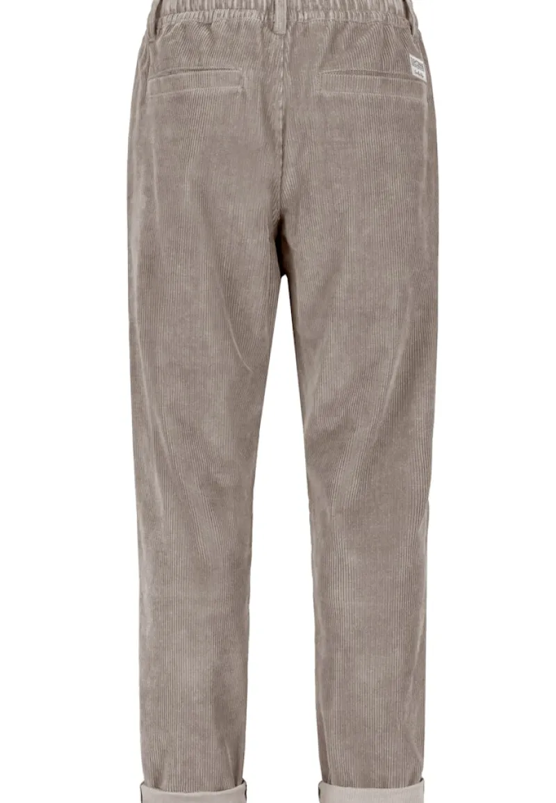 Eight 2 Nine Hosen|Big Boys*H70065AF62442B1 string beige