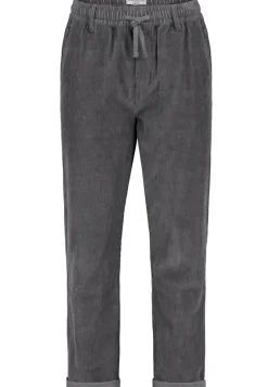 Eight 2 Nine Hosen|Big Boys*H70065AF62442B3 tahiti pearl grey