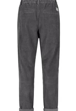 Eight 2 Nine Hosen|Big Boys*H70065AF62442B3 tahiti pearl grey