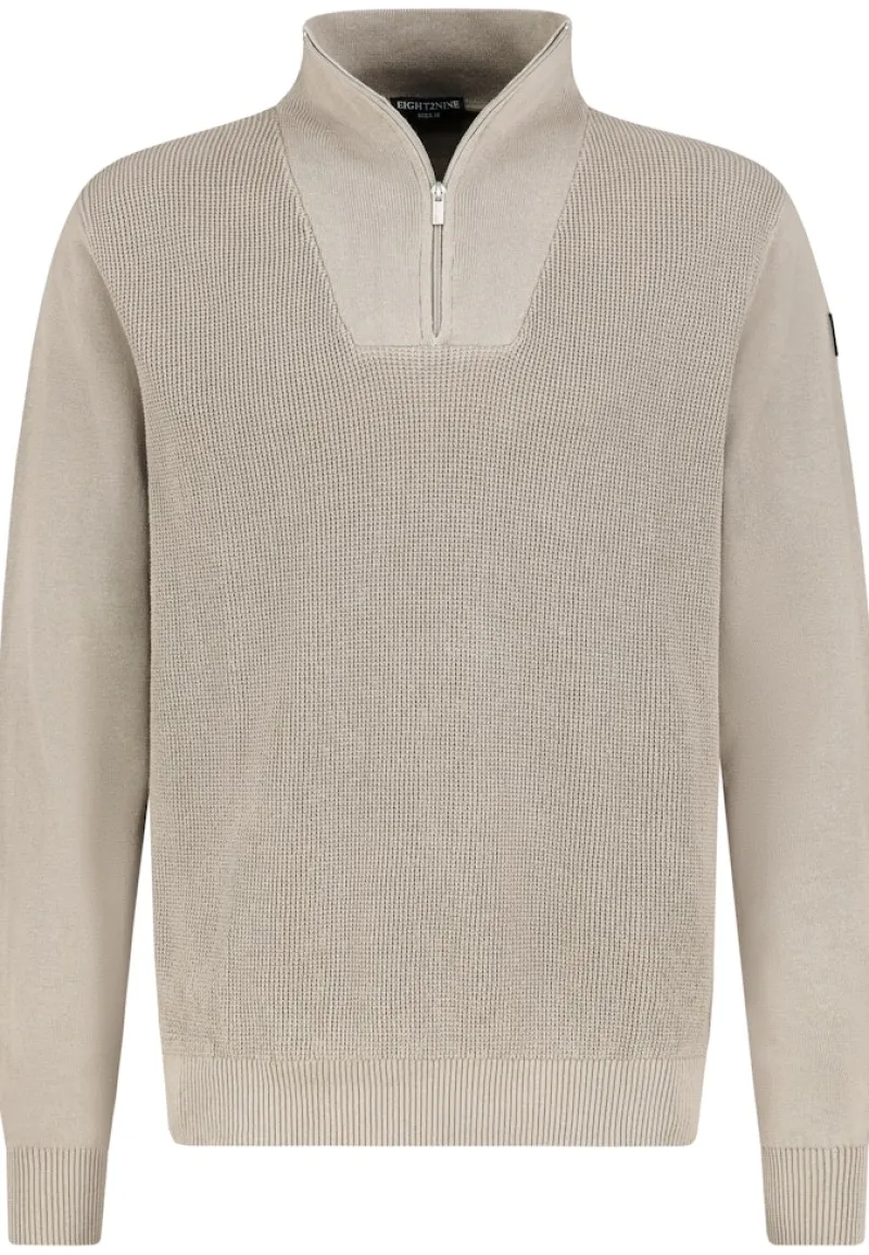 Eight 2 Nine Pullover & Sweatshirts*H96035AI90954A light sand