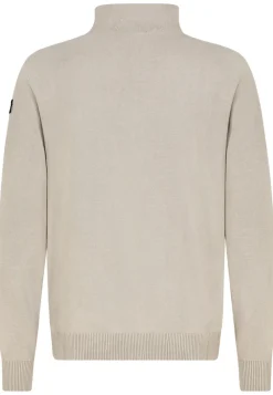 Eight 2 Nine Pullover & Sweatshirts*H96035AI90954A light sand