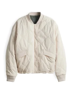 Opus Jacken*Hallinu natural glaze