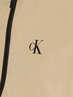 Calvin Klein Jeans Jacken*Harrington Jacket tawny sand