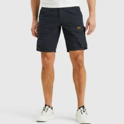 PME Legend Shorts|Big Boys*HAWKDOWN SHORTS Salute