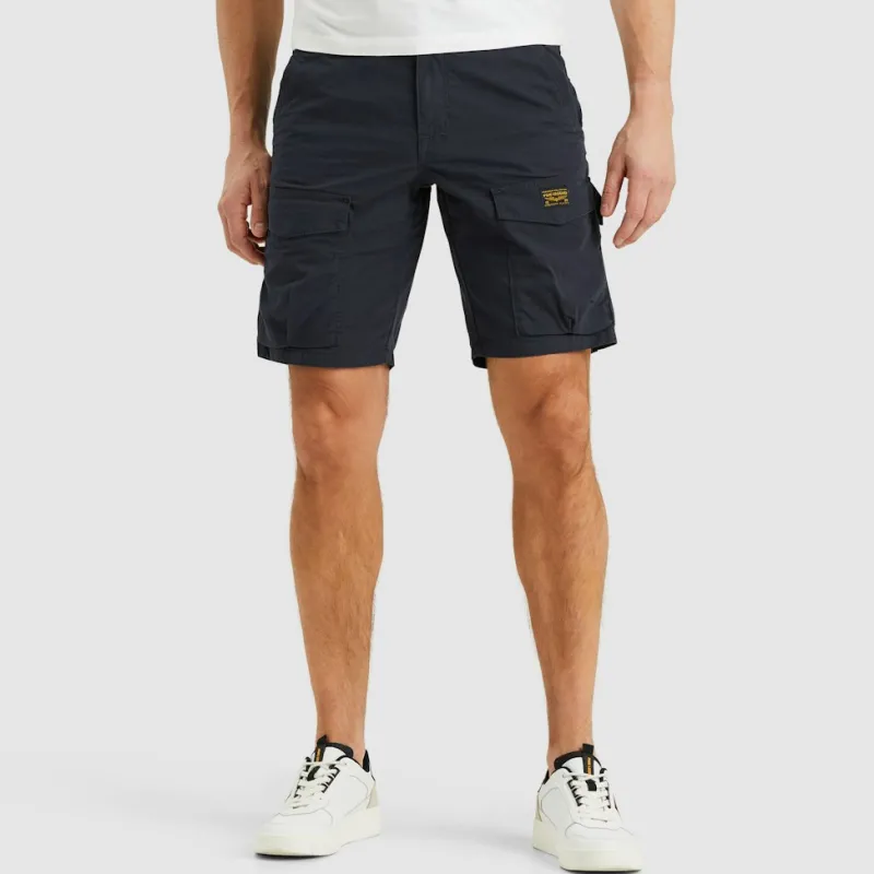 PME Legend Shorts|Big Boys*HAWKDOWN SHORTS Salute