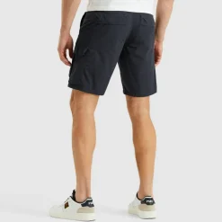 PME Legend Shorts|Big Boys*HAWKDOWN SHORTS Salute